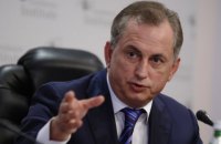 Колесников строит кондитерскую фабрику в Каневе