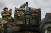 Вночі РФ запустила протикорабельні та керовані авіаракети, а також дрони. ППО знешкодила 114 цілей