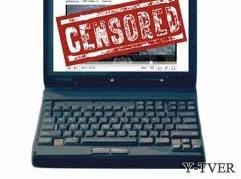 В России могут запретить Livejournal и YouTube
