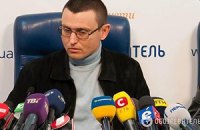 Боевики обстреливают из "Града" действующую шахту в Донецкой области