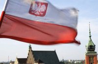 Антинемецкая кампания Польши - симптом потери европейских очертаний польской политики