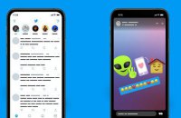 Twitter решил закрыть свой аналог "сториз" меньше чем через год после запуска