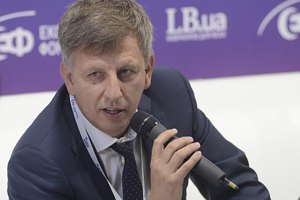 Макеенко: в Украину должна вернуться полная "мажоритарка"