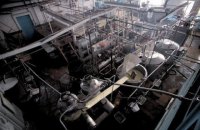 Перспективи українського M&A поки вкрай туманні