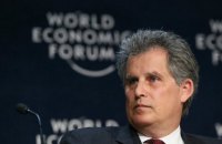 МВФ пригрозил Украине отказом от кредитования 