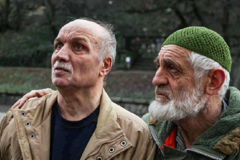 ​Верховный суд Крыма отказал в апелляции фигурантам "дела Веджие Кашка"