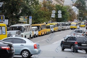 Регистрацию автомобилей упростят