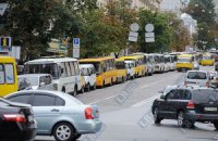 Регистрацию автомобилей упростят