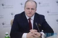 Заявления власти, что она не контролирует силовиков, напоминают белорусский сценарий, - Коваль 