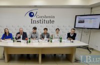 Лишение депутатского мандата: правовое действие или борьба с несогласными?