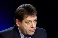 ​Кабмин: Украина сэкономила 2,7 млн тонн антрацита за время чрезвычайных мер в энергетике