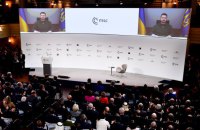 Перемога України в центрі уваги. Росія – за бортом. Попередні підсумки Мюнхенської конференції