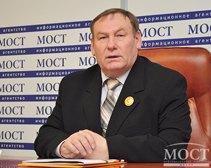 В Днепропетровской области для чернобыльцов делается значительно больше, чем в других регионах Украины, - мнение