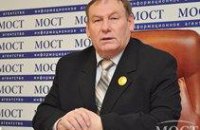 В Днепропетровской области для чернобыльцов делается значительно больше, чем в других регионах Украины, - мнение