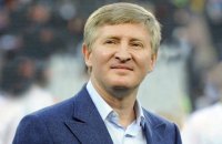 НАБУ допитало Ахметова у справі про "записи Онищенка"