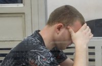 Прокуратура обжалует приговор осужденному за убийство 11-летней Даши Лукьяненко