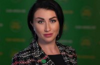 В "Слуге народа" подтвердили подготовку "большого совещания" с участием Зеленского 