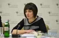 Росія зруйнувала українську систему соціальної допомоги сім'ям у Криму