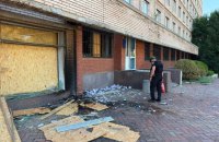 Армія Росії вбила людину у Донецькій області (оновлено)