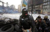 Курс на «Троєщинський незалежний народний район»?