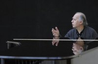 Киевские ноты. К 80-летию Валентина Сильвестрова