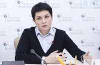 Новая Рада может изменить состав ЦИК, - Слипачук