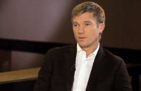 "Ворскла" объявила имя нового главного тренера