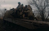 ЗСУ отримали від Австралії "потворні, але практичні бойові таксі", - Forbes