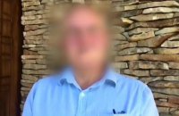 У Києві затримали грабіжника, який залишав шоколадки на місці злочину
