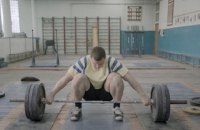 "Штангист" Дмитрия Сухолиткого-Собчука участвует в конкурсе Варшавского кинофестиваля