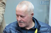 Апеляційний суд звільнив екс-голову Генштабу ЗСУ Заману з-під варти