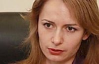 Днепропетровские журналисты продолжают голодовку