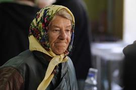 Деньги МВФ будут в апреле
