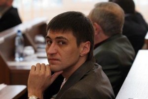 Дело Ландика могут передать в суд через 1-2 месяца