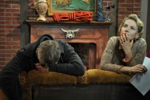 Номинанта на "Оскар" от Украины будут выбирать из трех фильмов