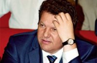 Сына Куницына после длительного допроса отпустили