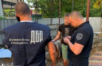 На Одещині викрили оборудку з дотаціями на неіснуючих тварин на 4 млн грн