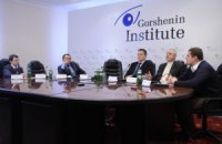 Выборы-2012