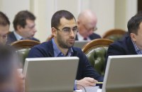 В Раде собрали подписи за проведение внеочередного заседания по делам против депутатов