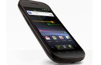 Google и Samsung представили Android 4.0 и новый смартфон