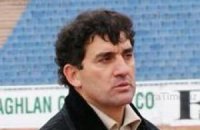 Рамиз Мамедов: "Металлист" сможет одержать над "Ред Булл" две победы"