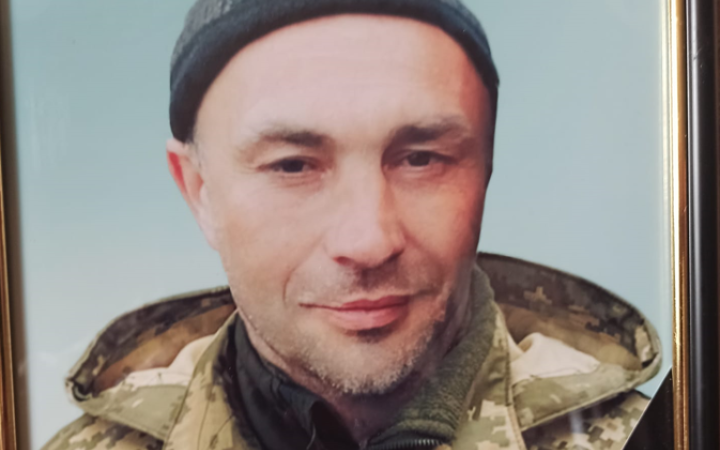 Розстріл росіянами українського полоненого Олександра Мацієвського непоодинокий випадок, - Лубінець