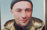 Розстріл росіянами українського полоненого Олександра Мацієвського непоодинокий випадок, - Лубінець