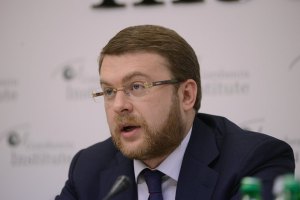 В "Смарт-Холдинге" Новинского сменился гендиректор