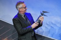Лінекер прокоментував "передачу" йому "Золотого м'яча"-1986, завойованого Бєланова