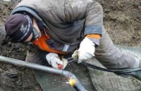 У деокупованому Куп'янську розпочали підключати газ, - Харківська ОВА 
