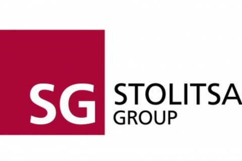 Справу проти Stolitsa Group закриють: слідчі ДБР не переконали суддів