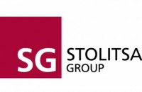 Справу проти Stolitsa Group закриють: слідчі ДБР не переконали суддів