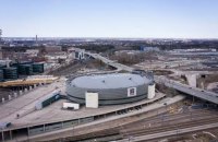 ​Фінська влада хоче викупити головну арену Гельсінкі у російських бізнесменів Тимченка та Ротенберга