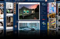 Facebook обвинили в краже ценной идеи